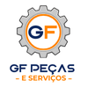 GF Peças e Serviços