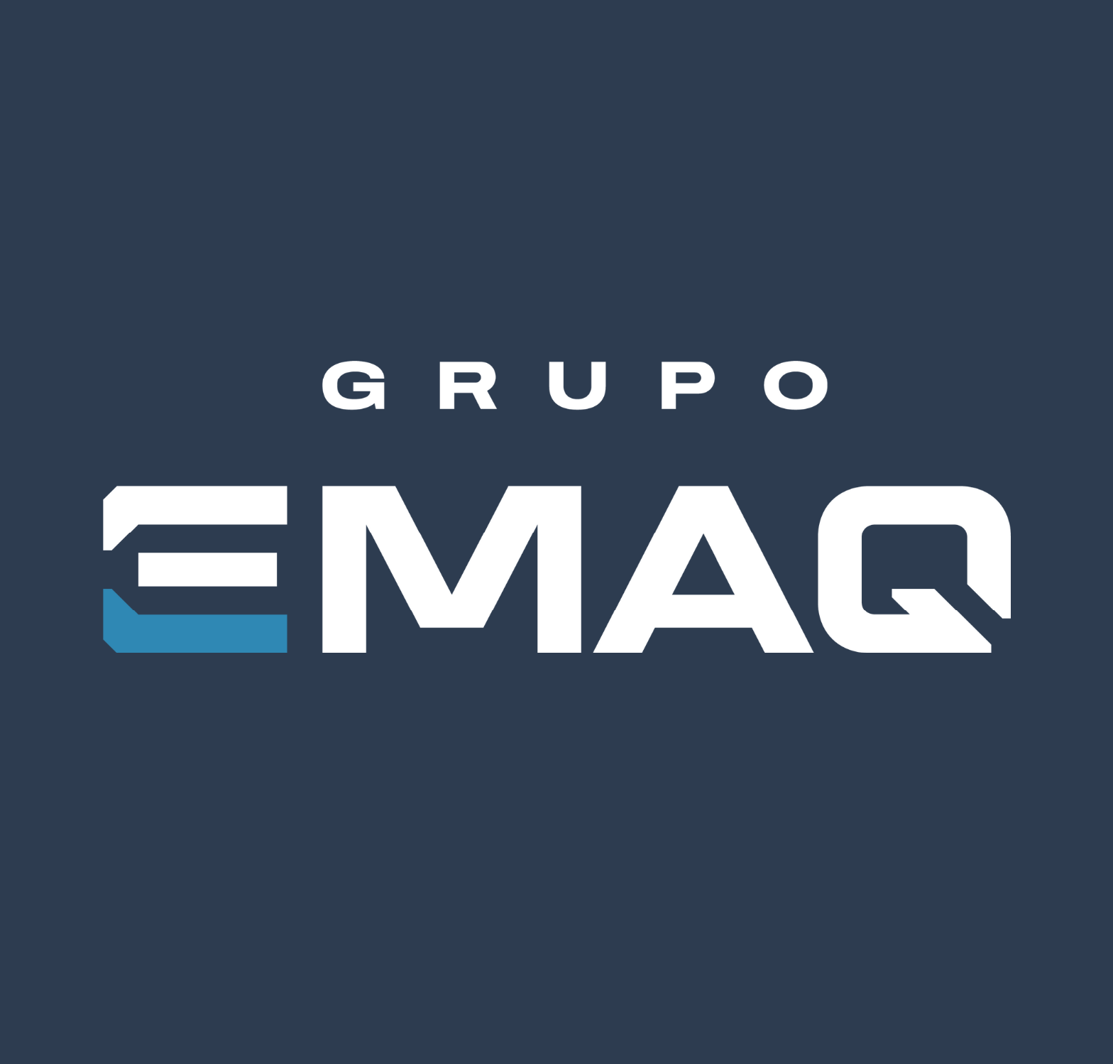 Logo da loja oficial 