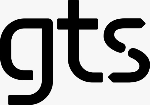 GTS Comércio de Seminovos