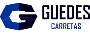 Logo da loja oficial 