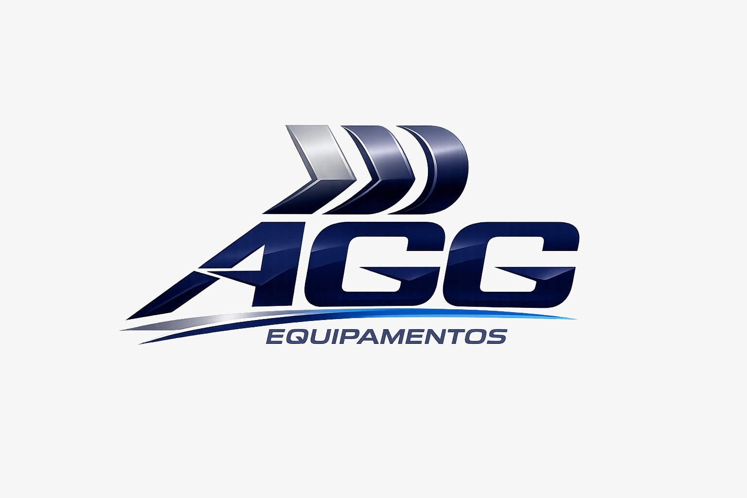 Logo da loja oficial Agg Equipamentos