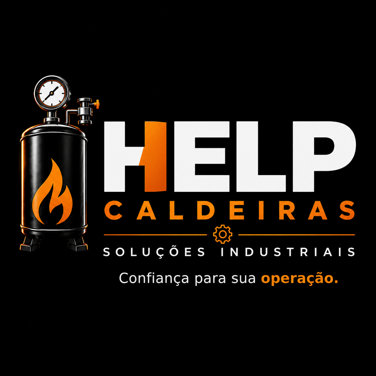 Logo da loja oficial Guilherme Franco Rubio Filho