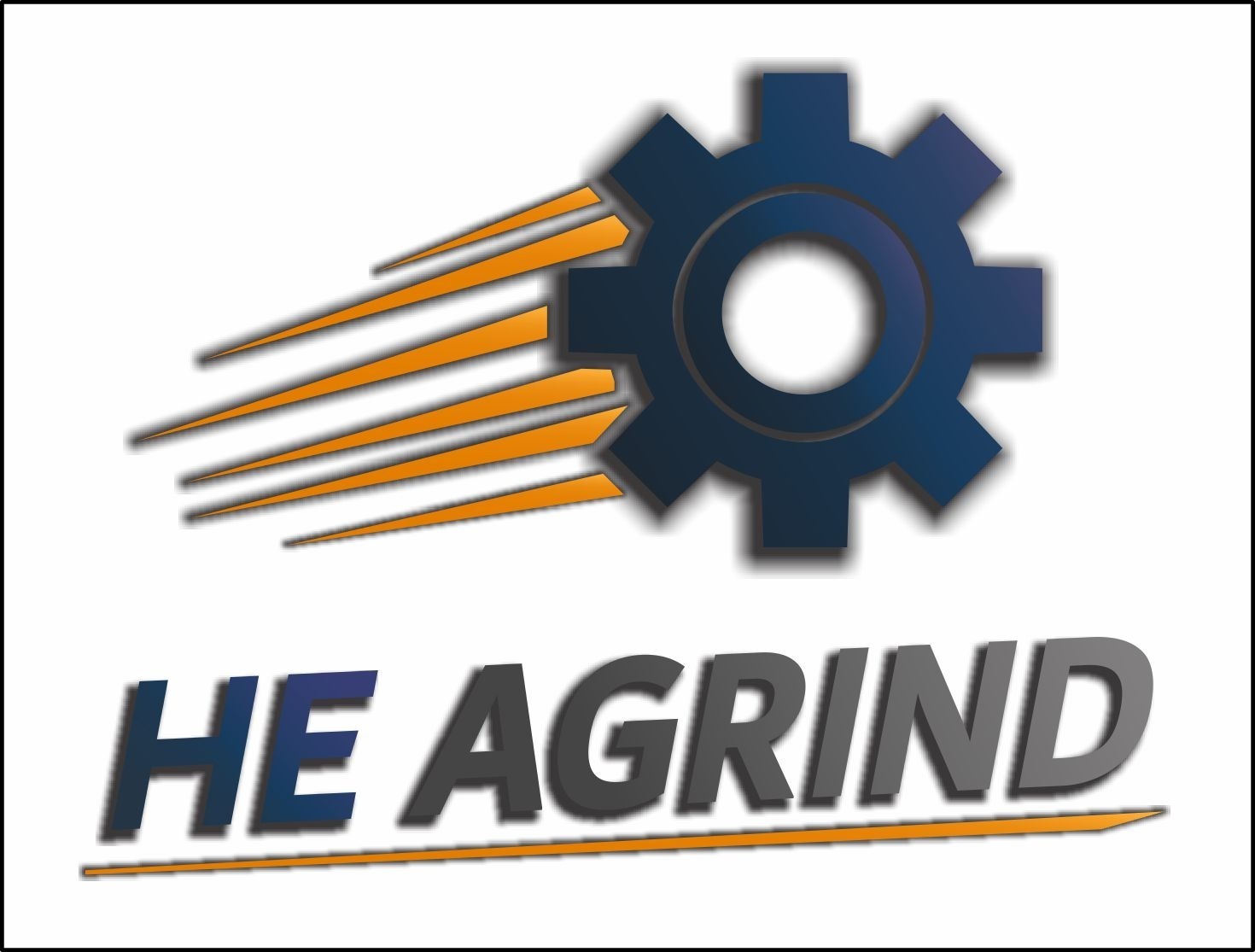 HE Agrind Carretas Boiadeiras