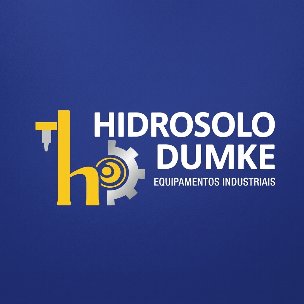 hidrosolo poços artesianos ltda