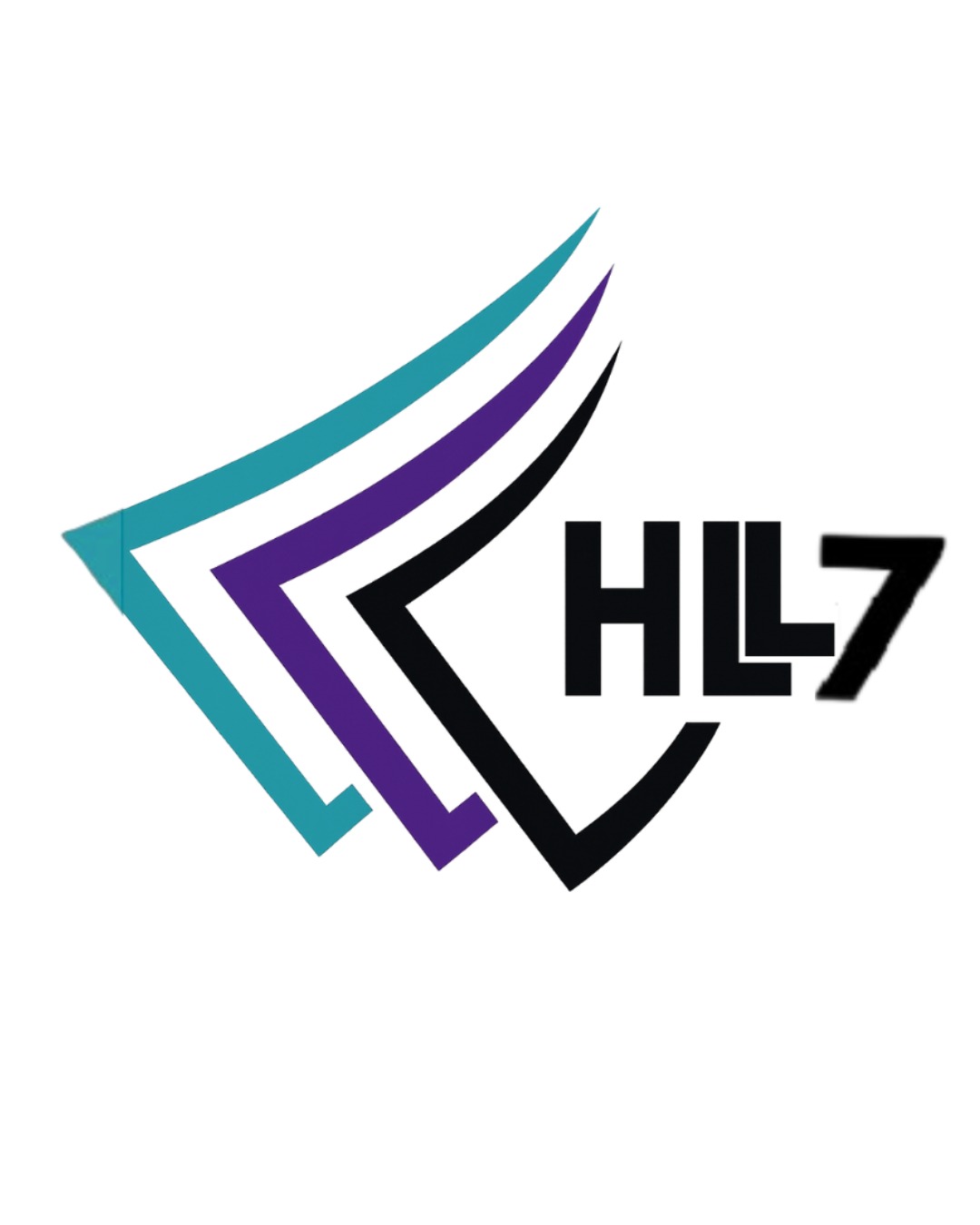 HILL7 Soluções Industriais