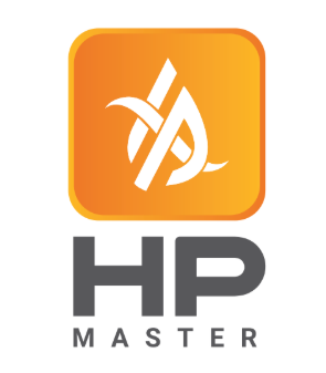 HP MASTER
