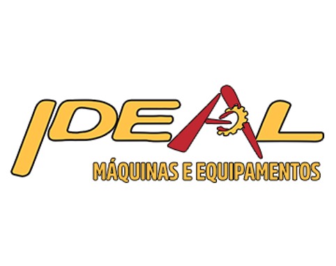 Ideal Máquinas e Equipamentos