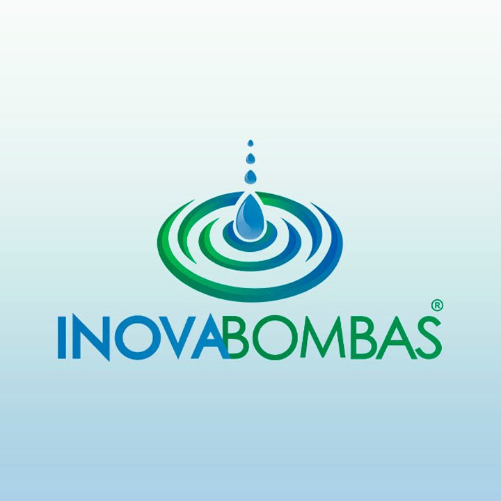 INOVA BOMBAS