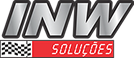 Logo da loja oficial INW SOLUÇÕES