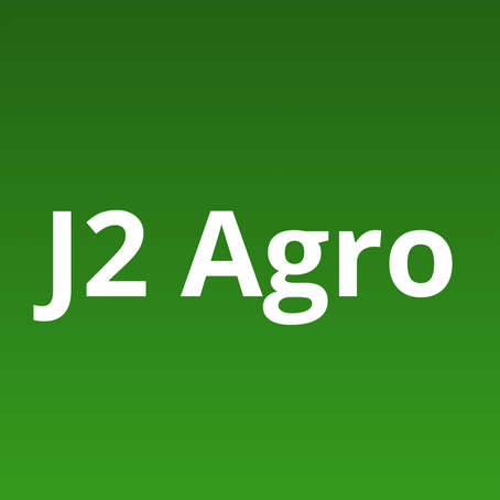 Logo da loja oficial J2 Agro Ltda