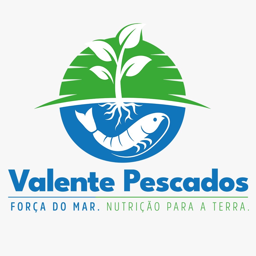 JCVpescados