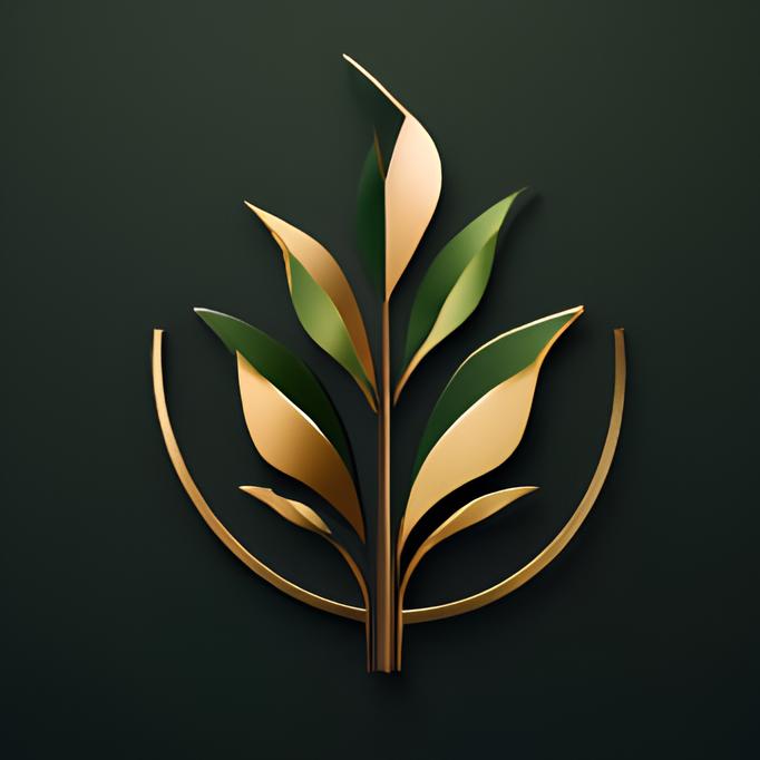 Logo da loja oficial JMR AGRO