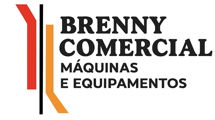 Brenny Comercial