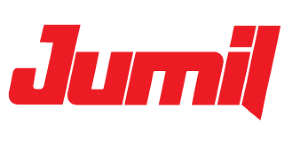 Jumil