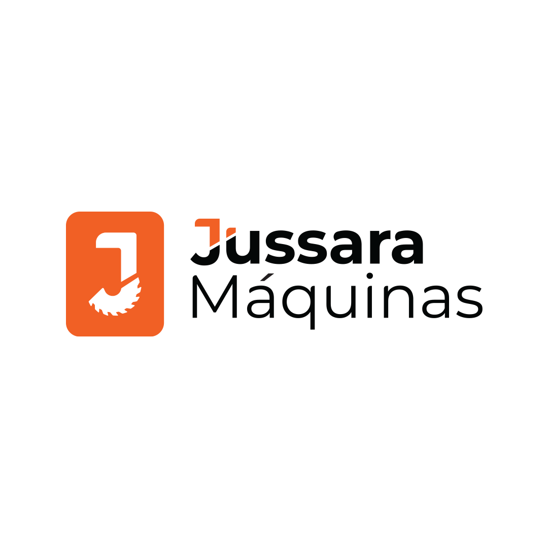 Jussara Serraria - Máquinas e Equipamentos