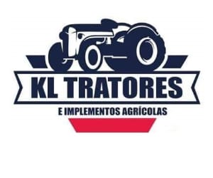 KL TRATORES E IMPLEMENTOS AGRÍCOLAS