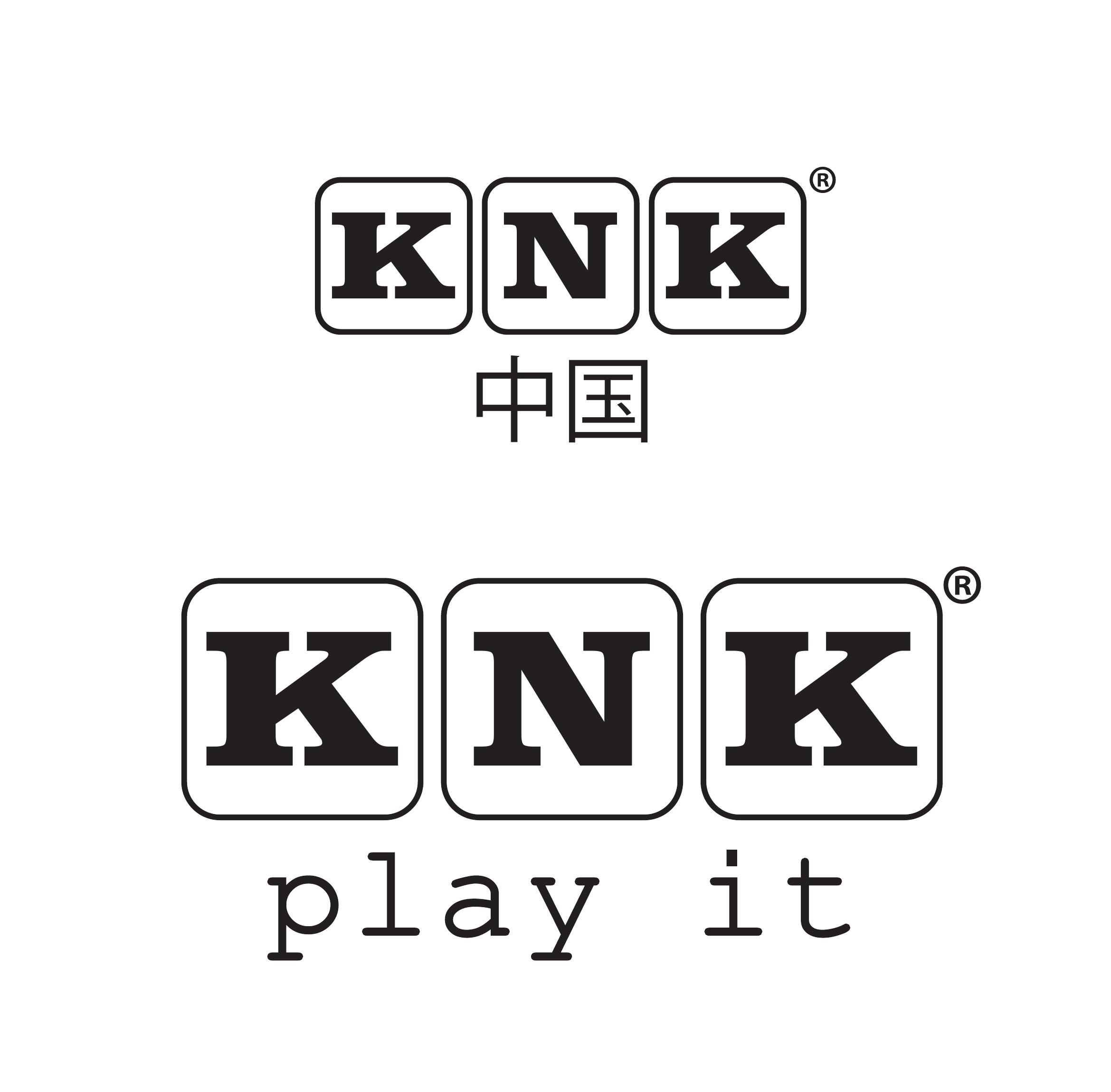 KNK RESOURCES IMPORTACAO