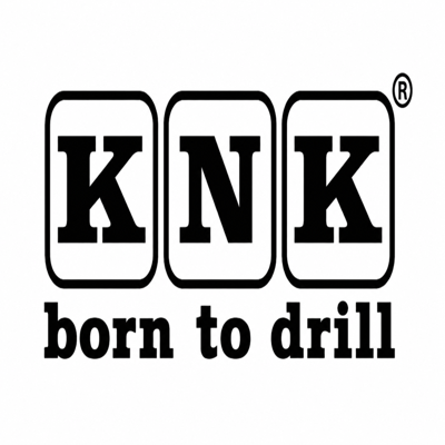 Logo da loja oficial KNK RESOURCES IMPORTACAO