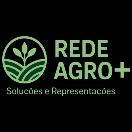 Logo da loja oficial 