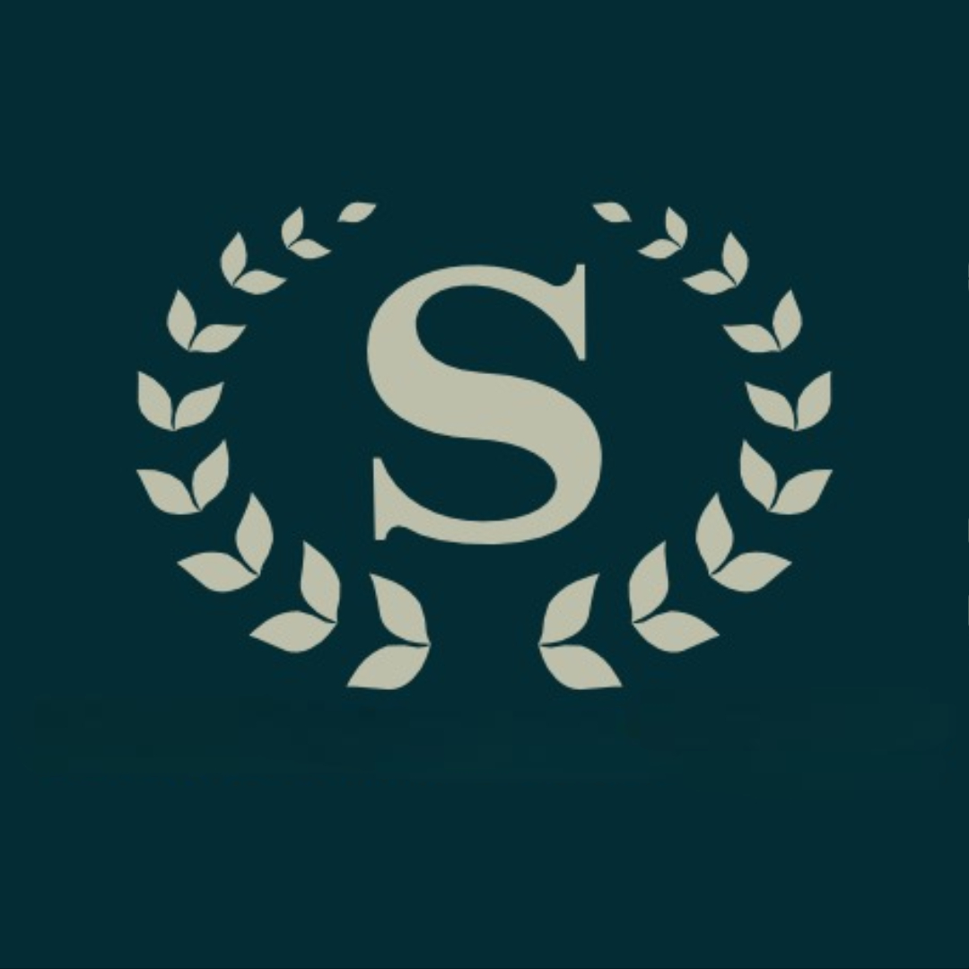 Logo da loja oficial LEILÕES JUDICIAIS