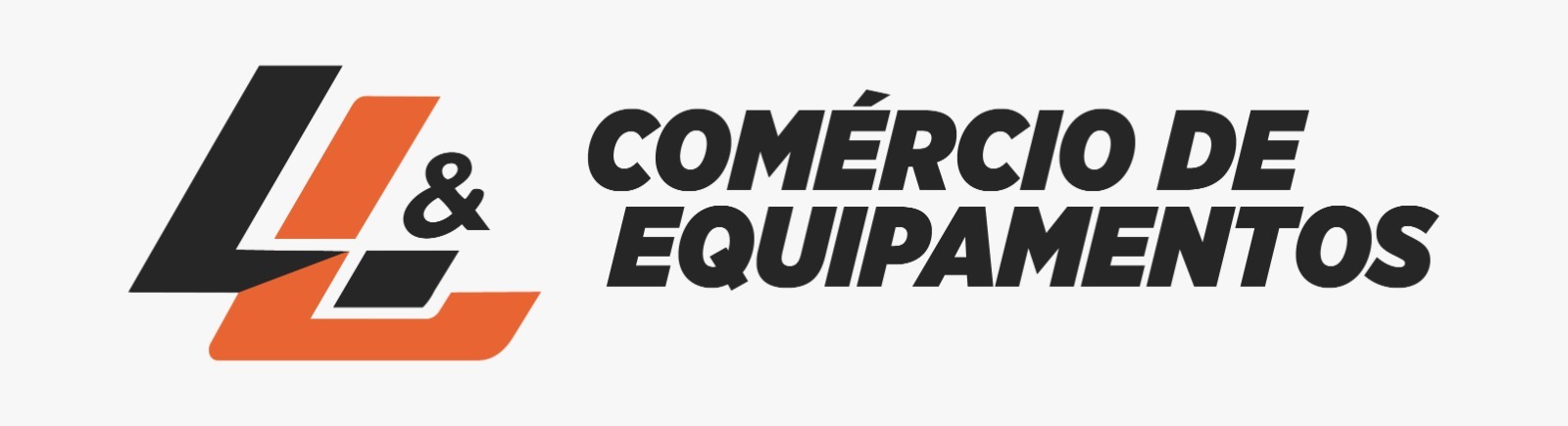 Logo da loja oficial 
