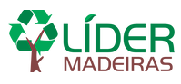 Líder Madeiras