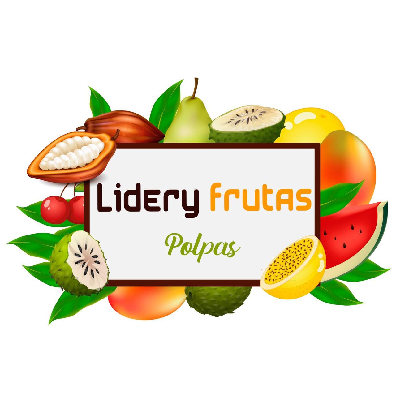 Logo da loja oficial 