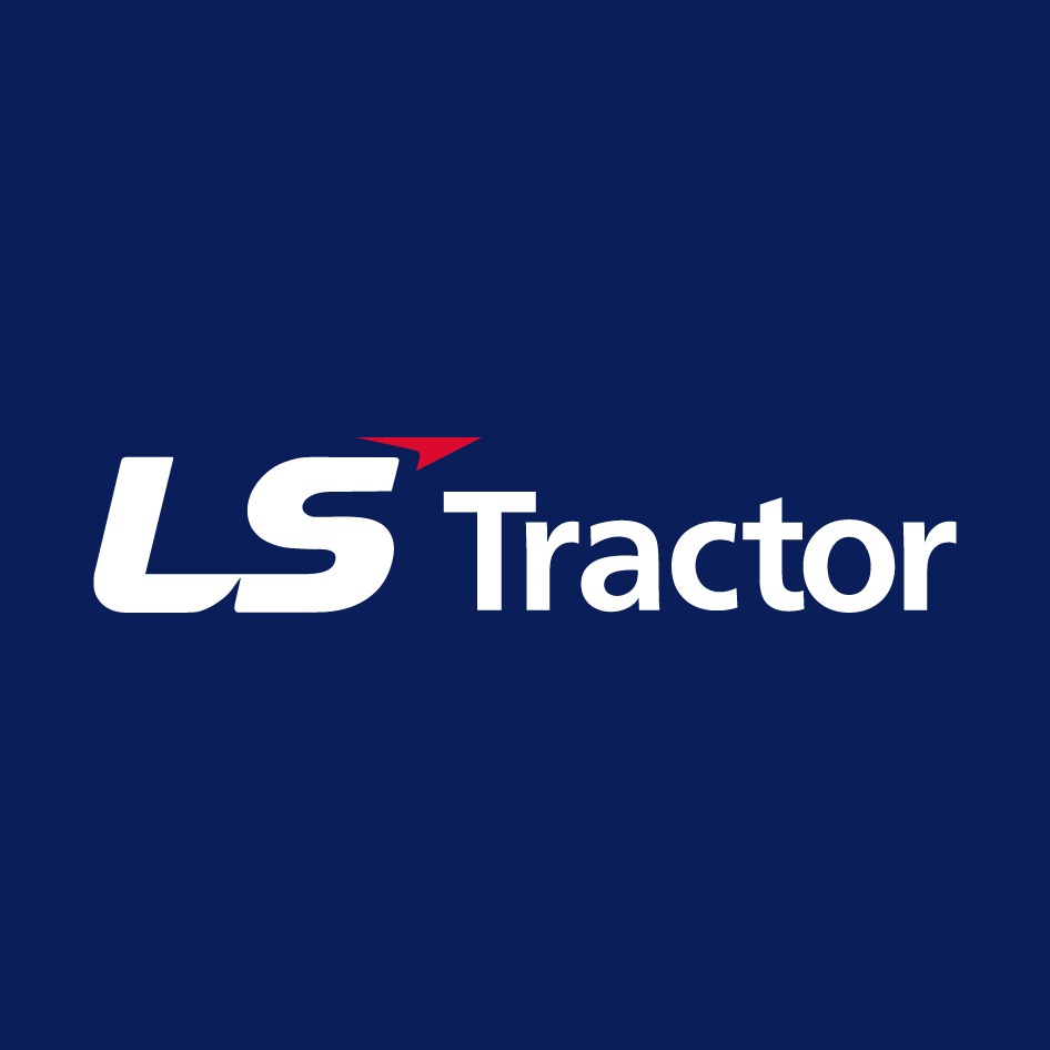 LS Tractor