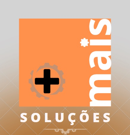 Logo da loja oficial MAIS SOLUCOES REPRESENTACOES E COMERCIO DE PECAS