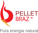 Pelletbraz Industria e Comércio Ltda
