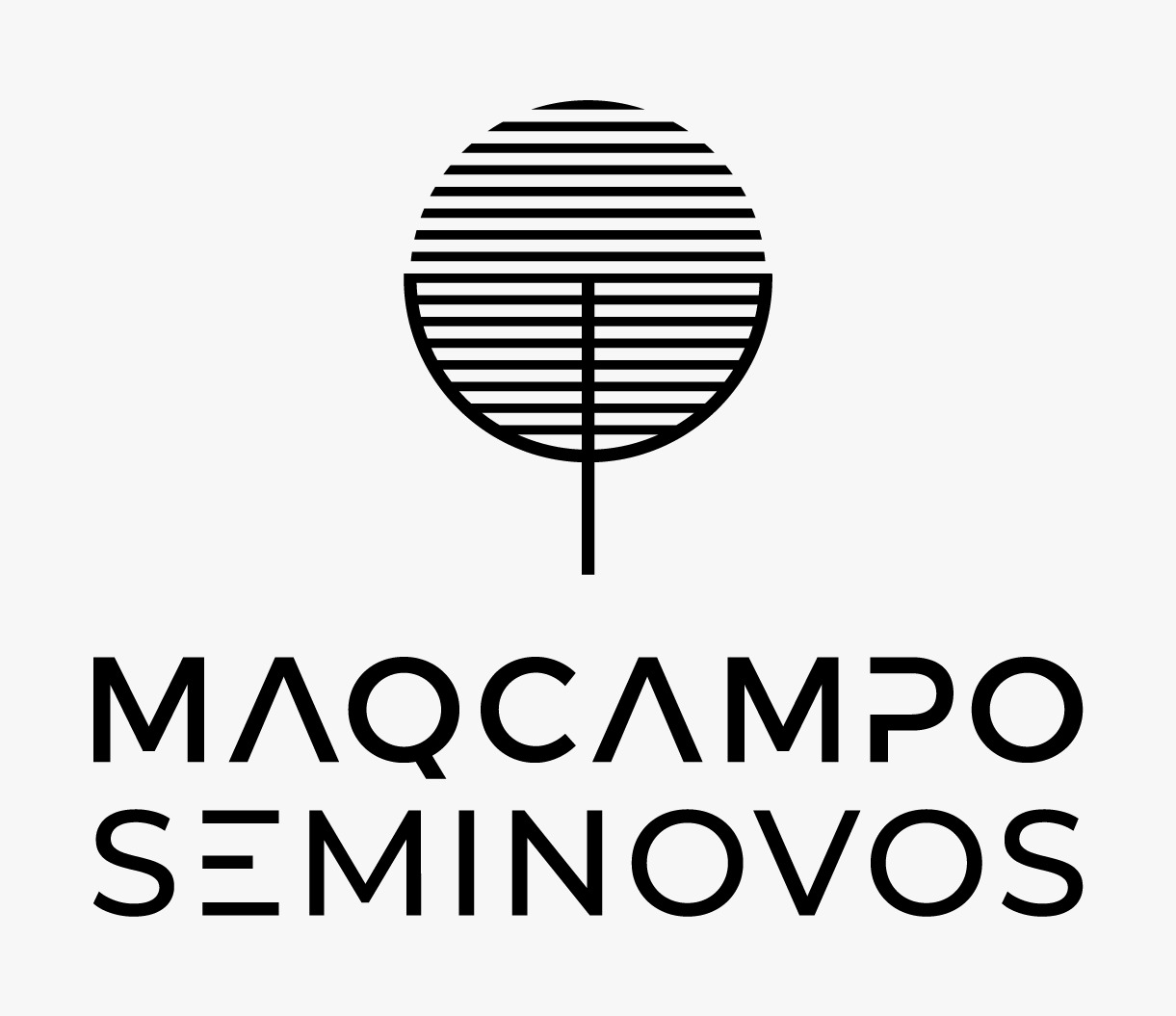 MAQCAMPO