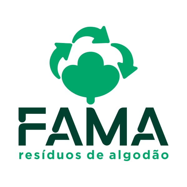 FAMA RESÍDUOS DE ALGODÃO