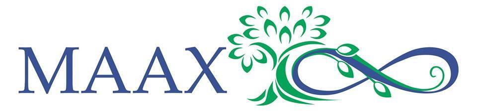 MAAX8 REPRESENTAÇÕES