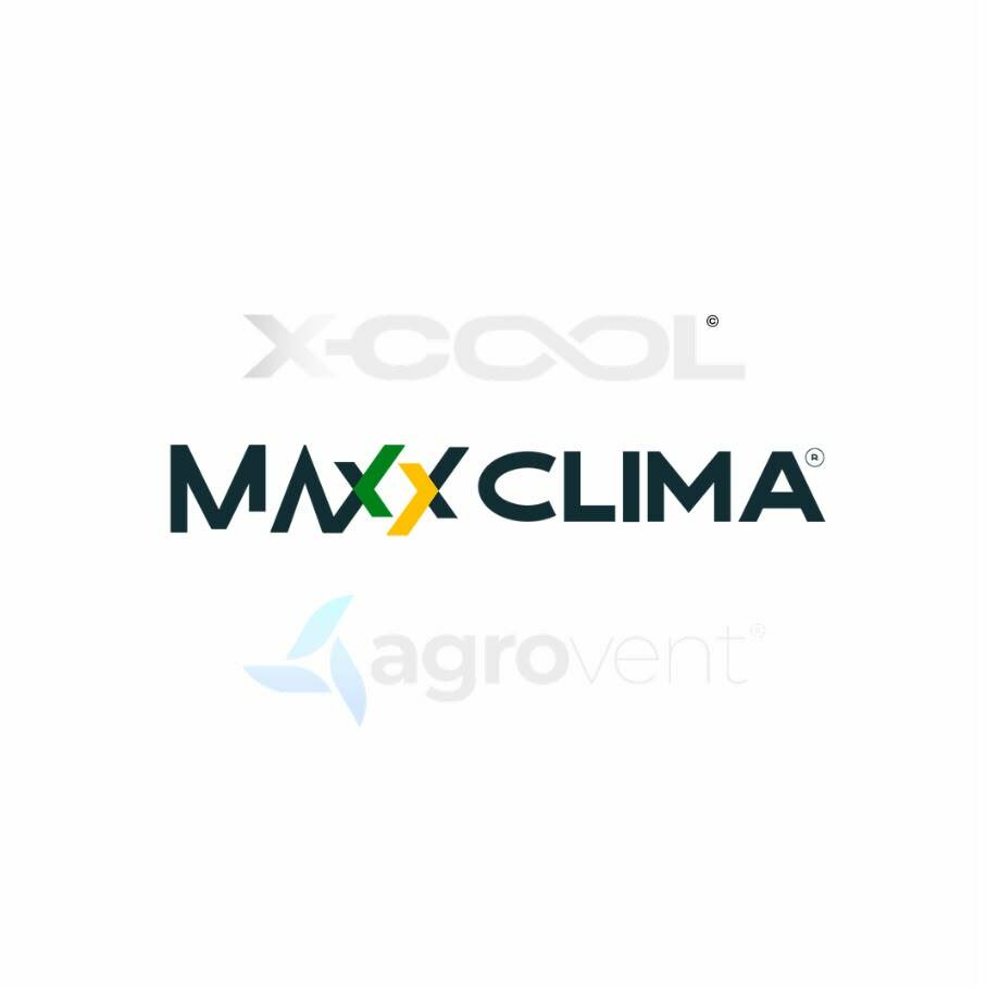 Logo da loja oficial 