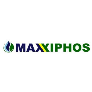 Logo da loja oficial MAXXIPHOS FERTILIZANTES