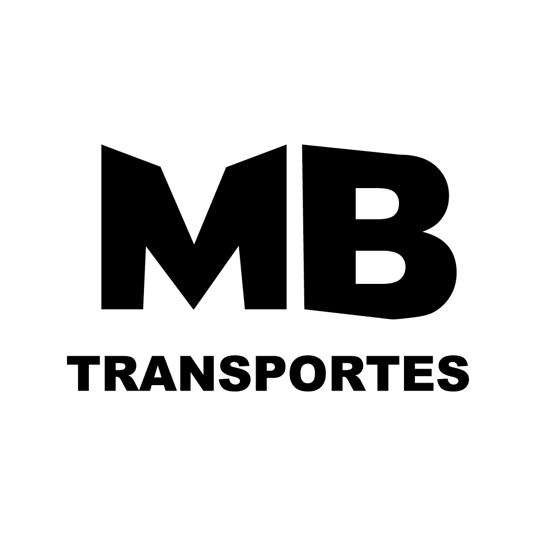 MB TRANSPORTES