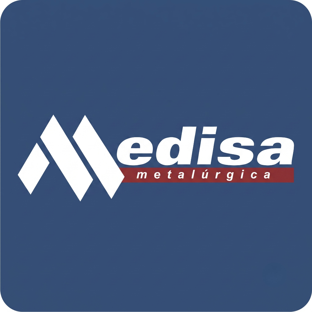 Medisa Metalúrgica