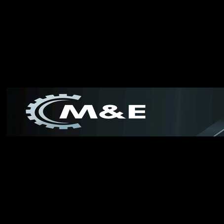 TANQUES DE INOX E EQUIPAMENTOS