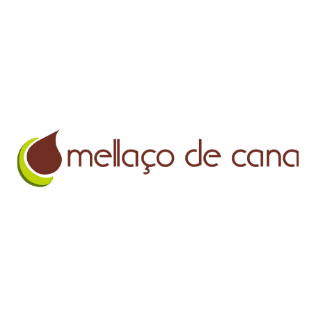 MELLAÇO DE CANA