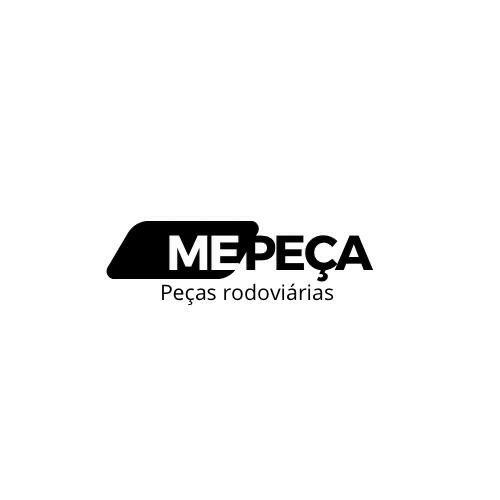 Logo da loja oficial ME Peça Equipamentos LTDA
