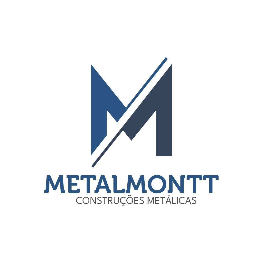 Metalmontt Construções Metálicas