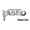Metalúrgica Fabro