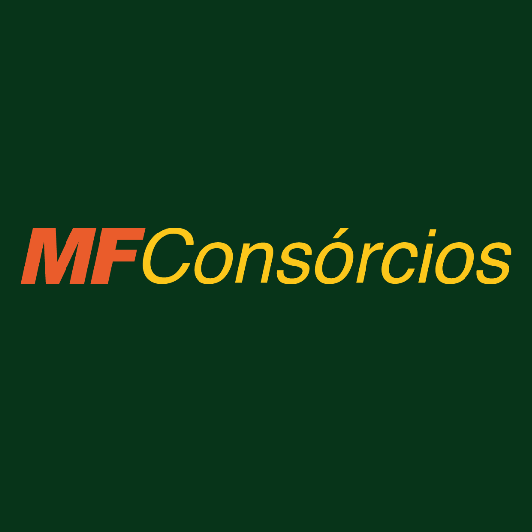MF Consórcios