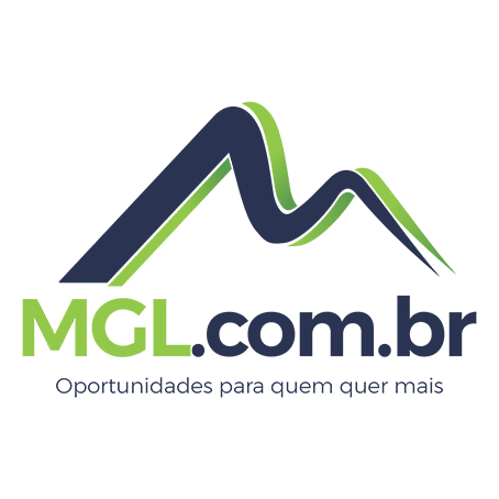 MGL Leilões