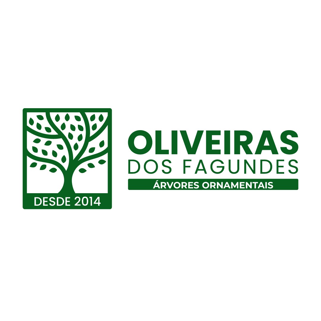 Logo da loja oficial 