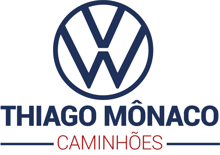 MÔNACO CAMINHÕES
