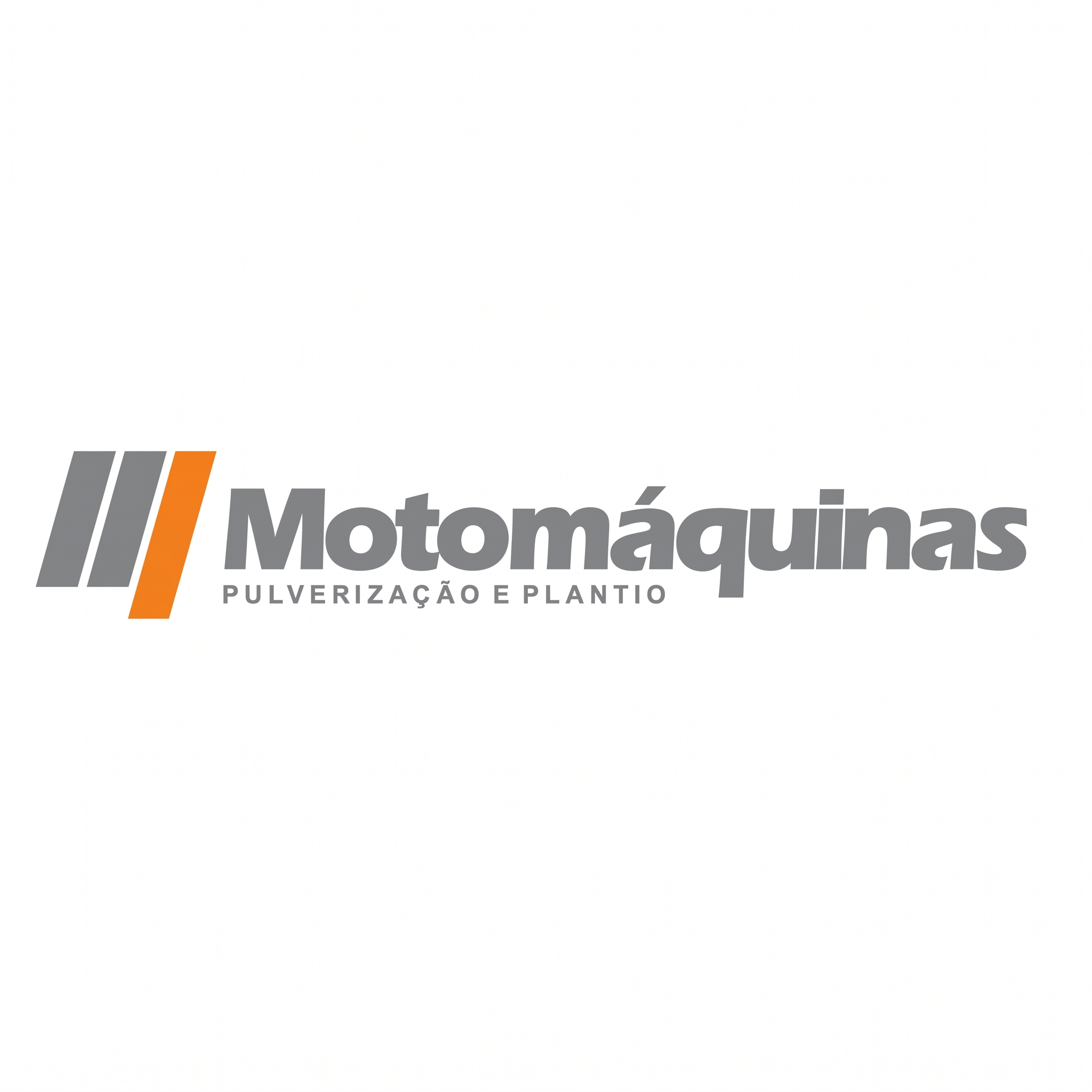 Logo da loja oficial 
