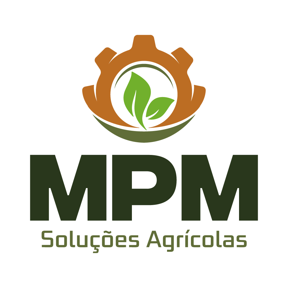 MPM Soluções Agricolas