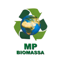 MP BIOMASSA