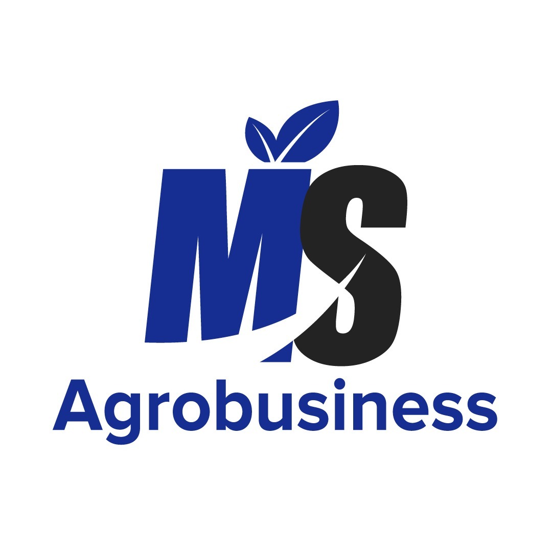 MS AGROBUSINESS - BTAGRO